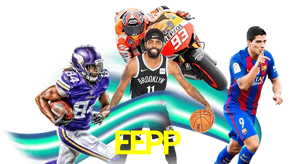 EEPP