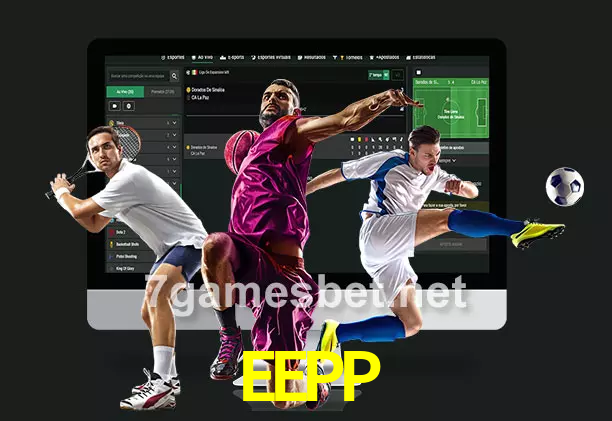 apostas esportivas