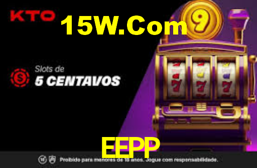 EEPP.Com