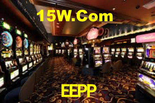 EEPP.Com