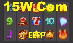 Crash Games Statistics EEPP