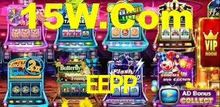 Crash Games Strategies EEPP