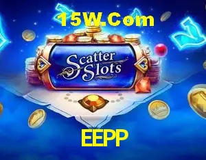 EEPP Salvador - Strategy