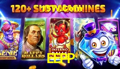 EEPP Promoções - 30+ Ofertas Diárias