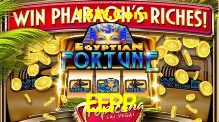 Promoção Relâmpago EEPP