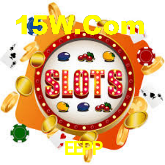 EEPP.Com