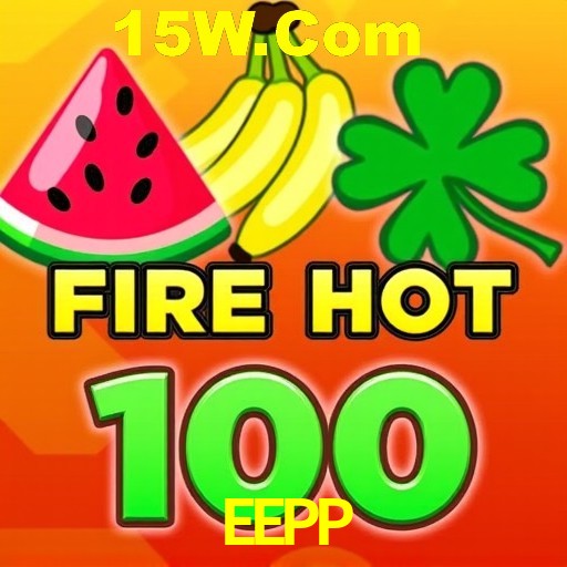 Weekend Specials EEPP
