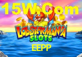 Programa VIP EEPP