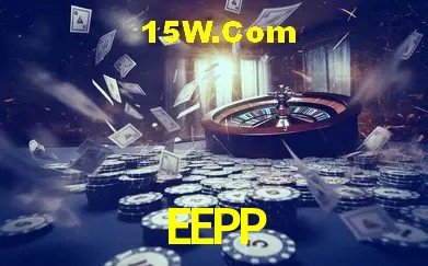 EEPP Brasília - Betting Features