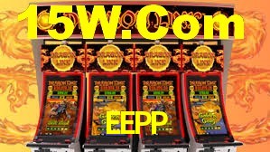Daily Bonuses EEPP