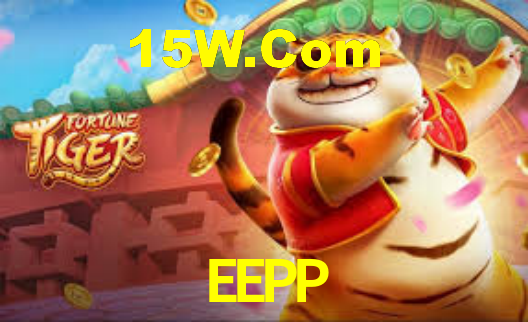 EEPP