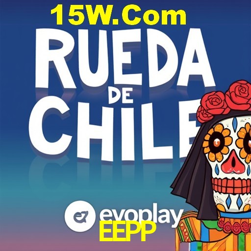 EEPP Cassino - 80+ Mesas ao Vivo