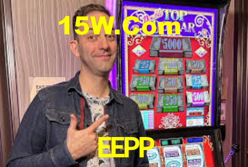 EEPP: Jogue Crash e Experimente Alta Recompensa Instantânea