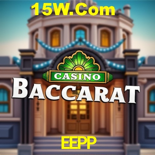 EEPP São Paulo - All Bonuses