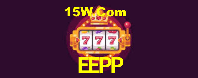 EEPP,EEPP.Com