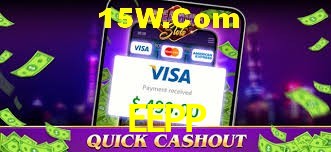 Slot Games EEPP