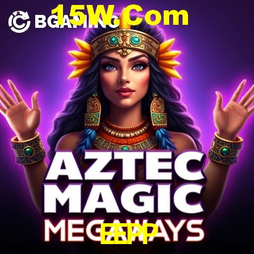 EEPP Brasília - Casino Guide