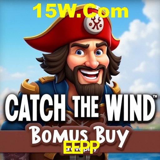 Desvendando o Mundo dos Jogos Virtuais na EEPP