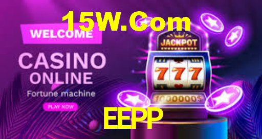 EEPP.Com