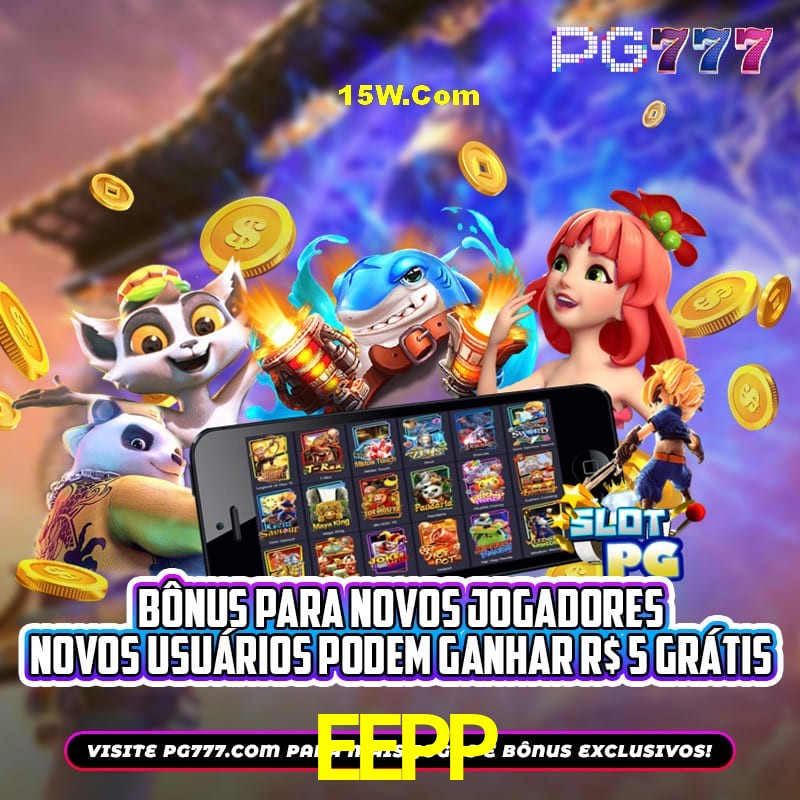 Platform Technology EEPP
