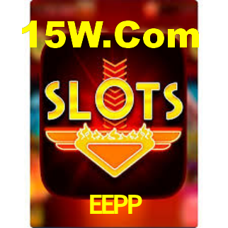 EEPP,EEPP.Com