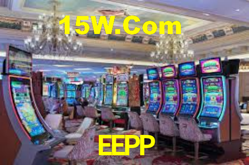 EEPP,EEPP.Com