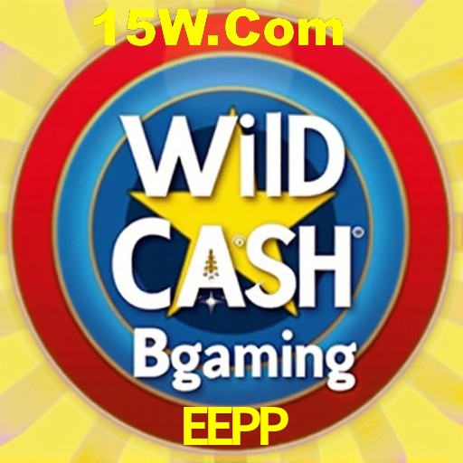 EEPP Curitiba - Live Status