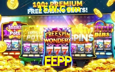 EEPP Fortaleza - Reviews