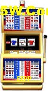 Live Casino EEPP