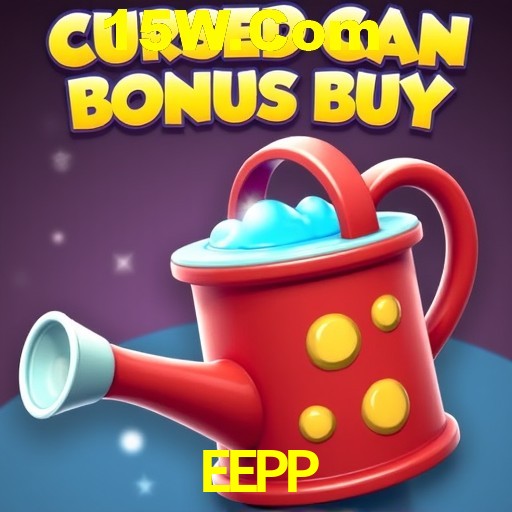 EEPP Belo Horizonte - Reivindique Bonus