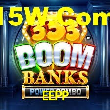 Spaceman Game EEPP
