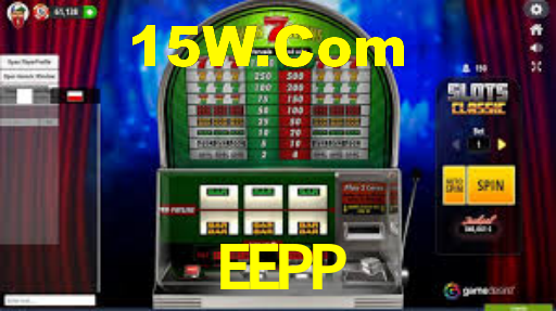 EEPP,EEPP.Com