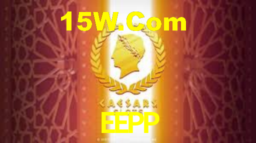 EEPP Bet