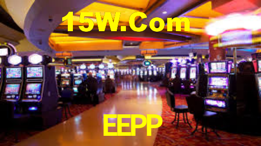 EEPP