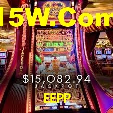 Tennis Betting EEPP
