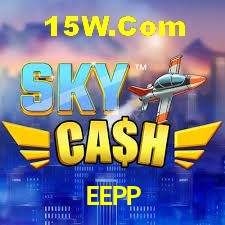 Player Reviews EEPP