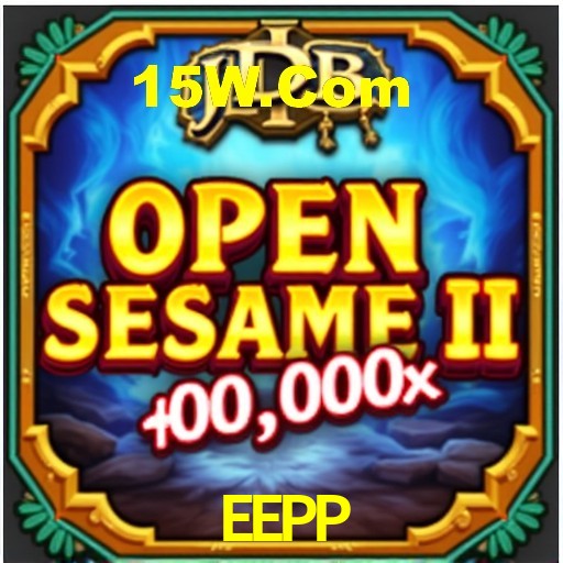Mesa de Roleta EEPP