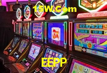 EEPP Rio de Janeiro - Licenses