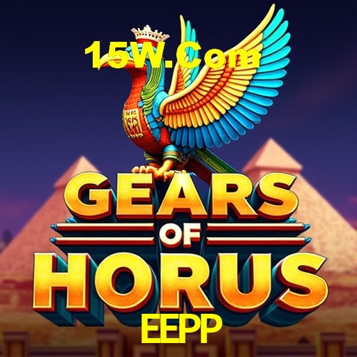 Torneios EEPP
