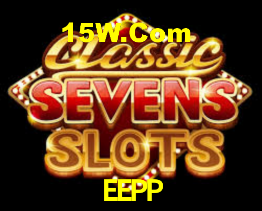 EEPP,EEPP.Com