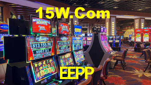 EEPP,EEPP.Com