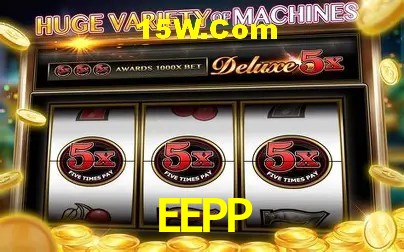 EEPP - Security
