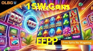 Game Providers EEPP