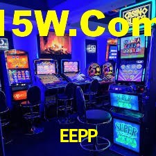 Exclusive Games EEPP