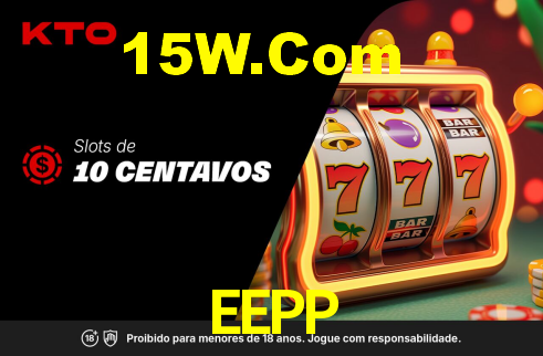 EEPP Bet