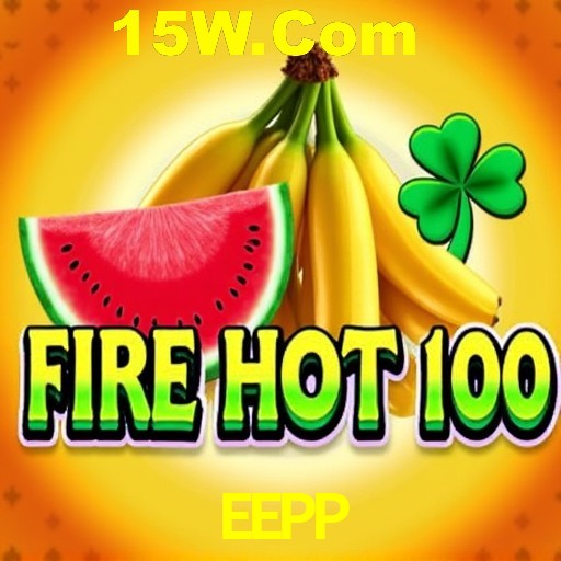 Security Systems EEPP
