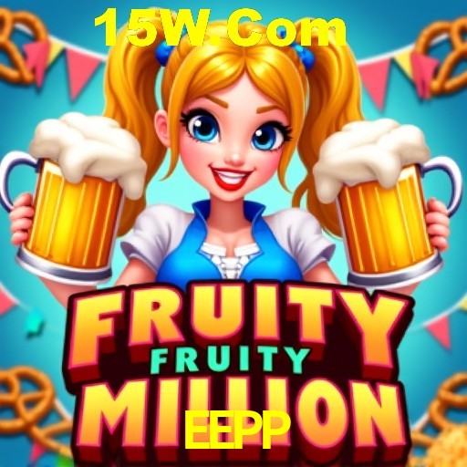 Descubra a Magia dos Jogos de Arcade no EEPP