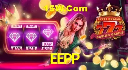 EEPP - Support