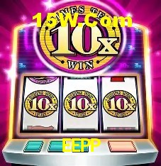 Jogos de Slot EEPP
