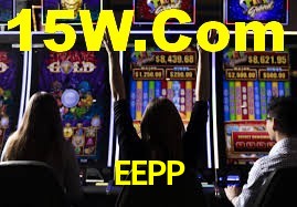 Basketball Betting EEPP